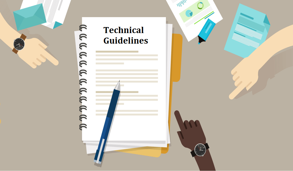 The Beginner's Guide to Structured Data for SEO 3