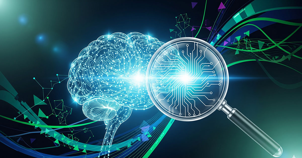 Win at AI SEO